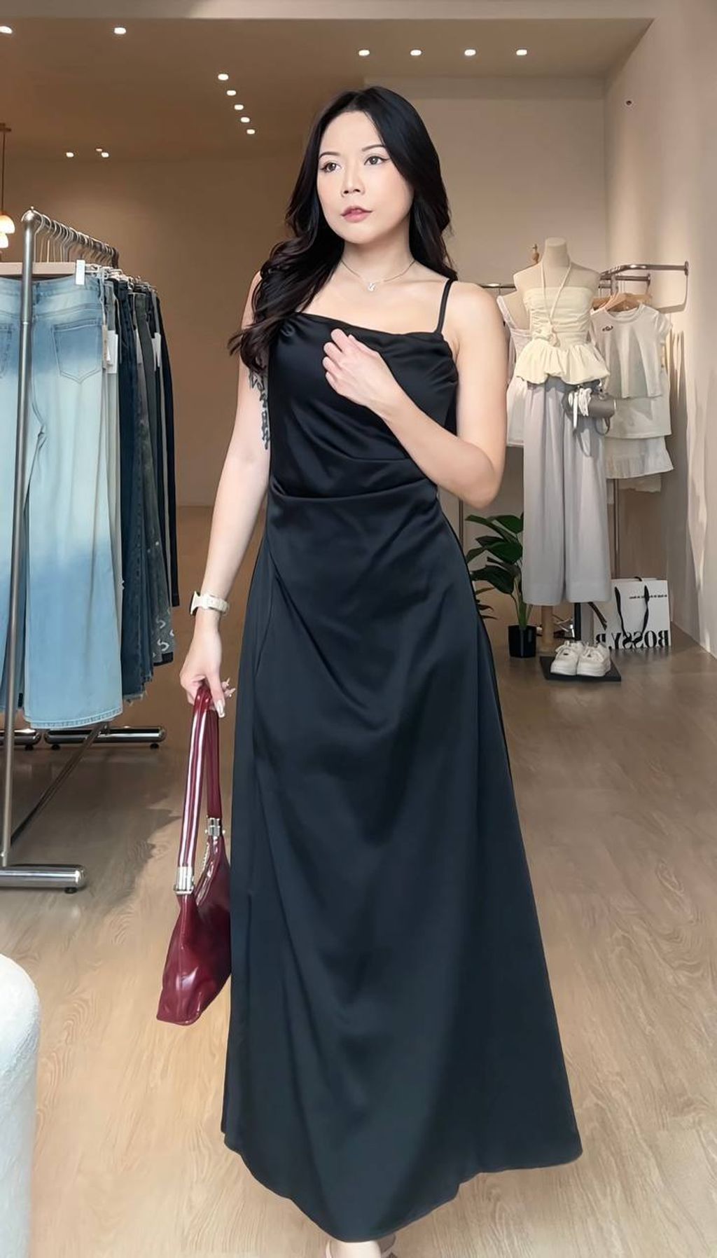 photo_2025-10-20_14-02-59