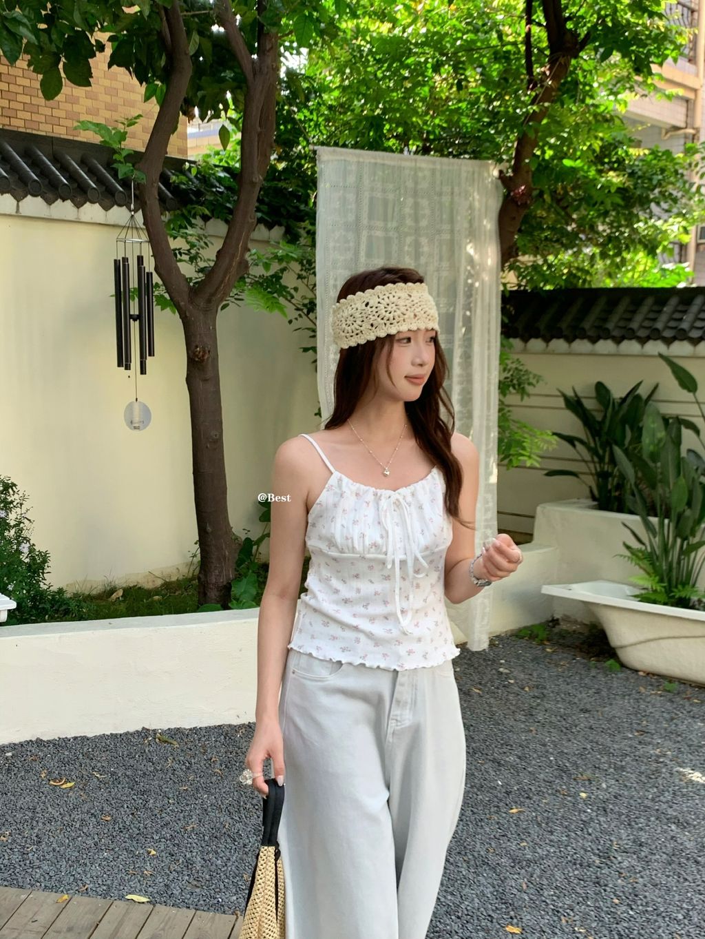 image_5DB722AE-3539-4E38-B14F-DBBB188FECED_1760972277