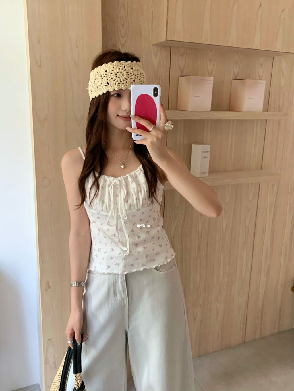 image_B9CF1977-AF42-40FA-BEA8-3A5D6D705042_1760972277