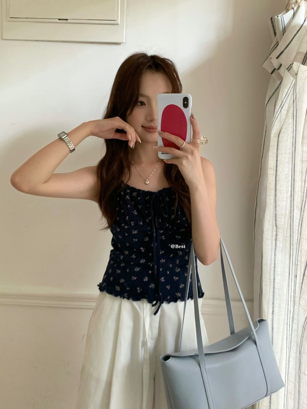 image_2F247E9D-9DDB-436A-832F-344DA8C9FA6F_1760972277