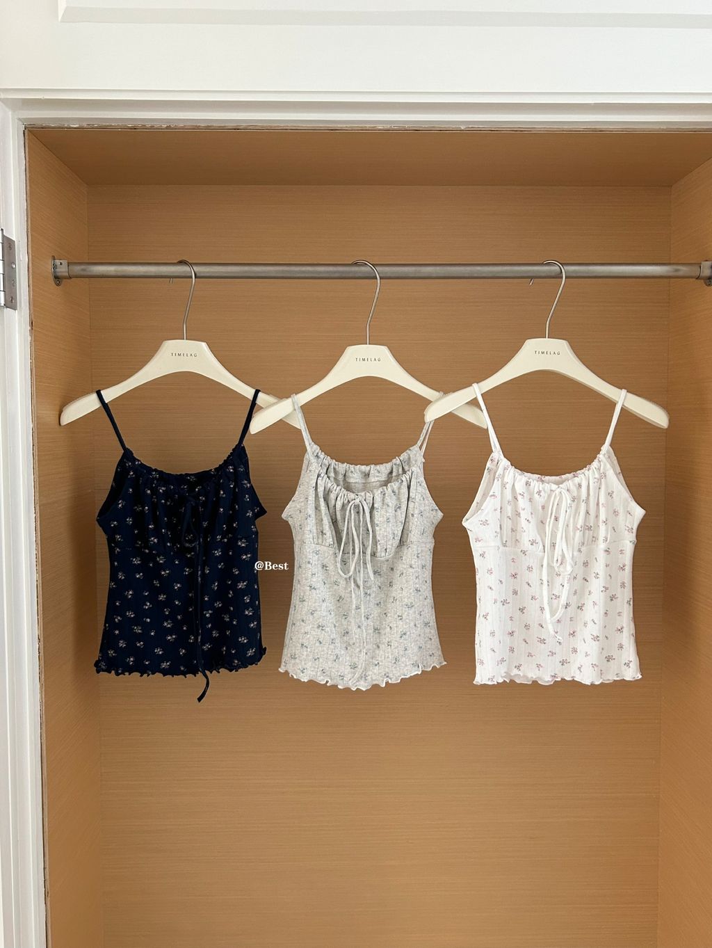 image_0DAD60E6-C015-409A-AFD1-2390A314949D_1760972277