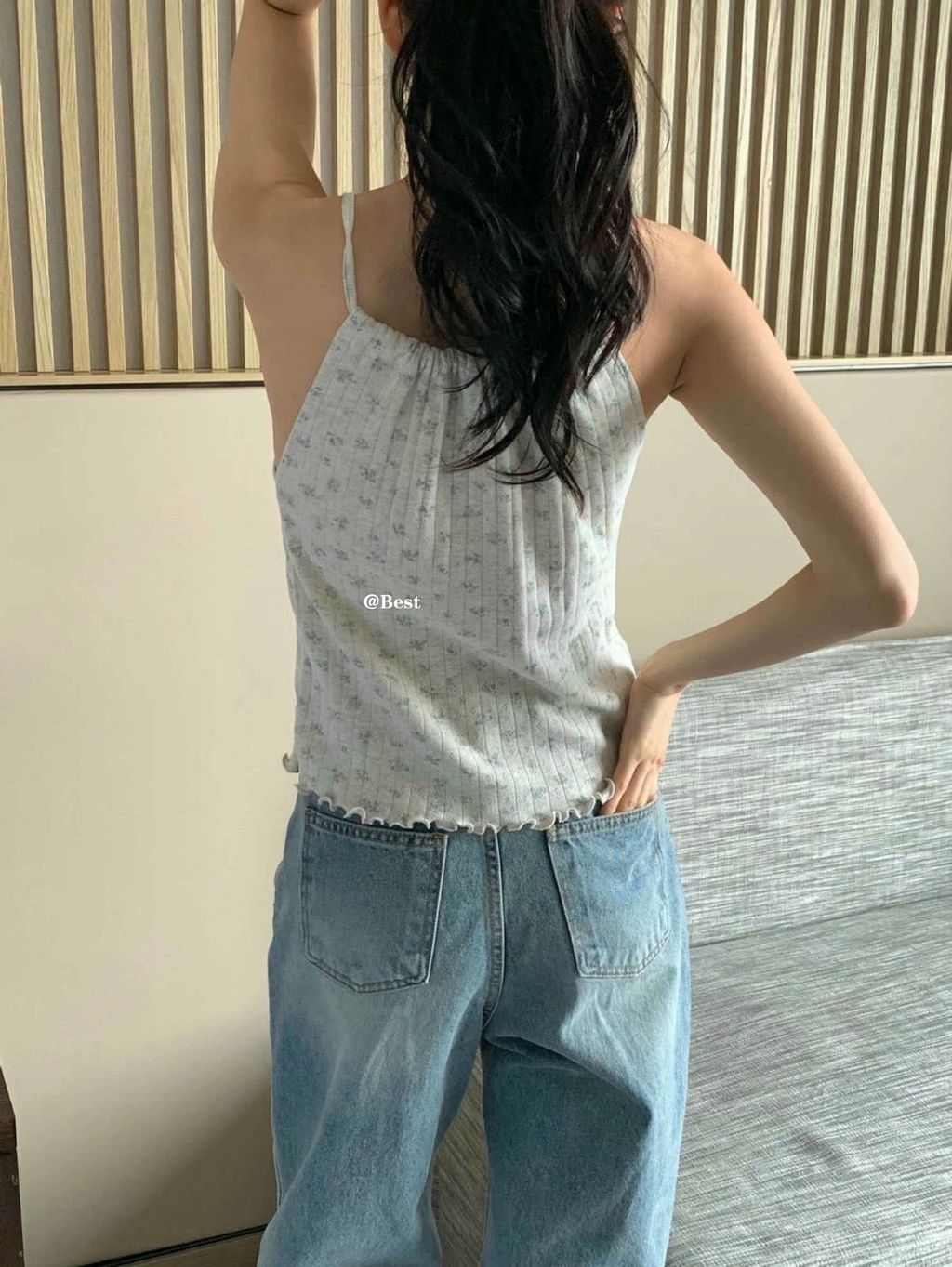 image_10963701-8BEF-4B12-9762-6D176B4FEED7_1760972277