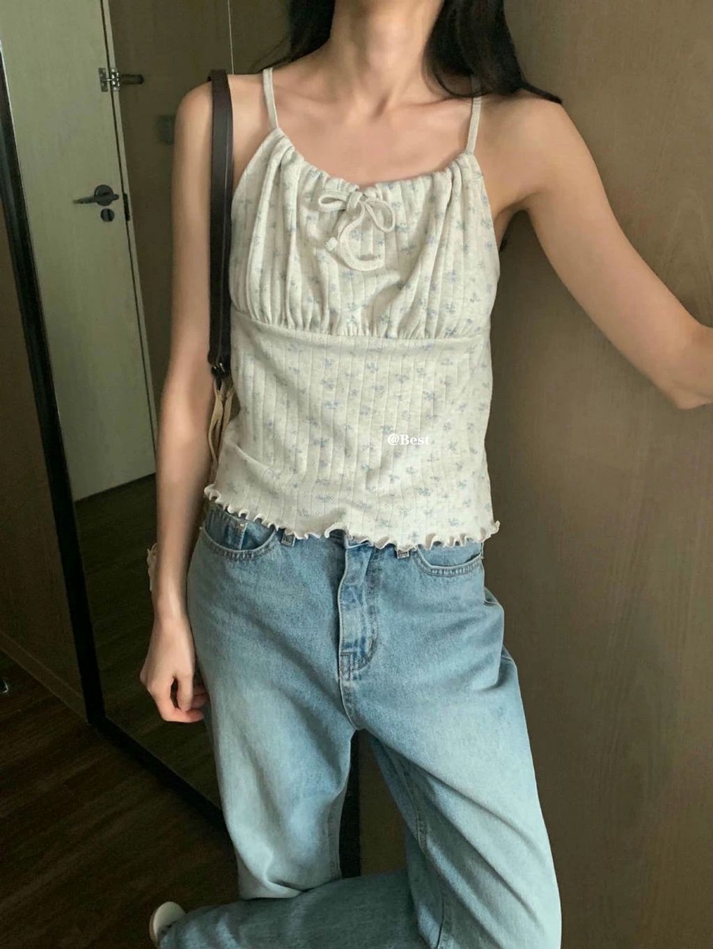 image_6E44F446-F237-4DDE-B067-C77085494D86_1760972277