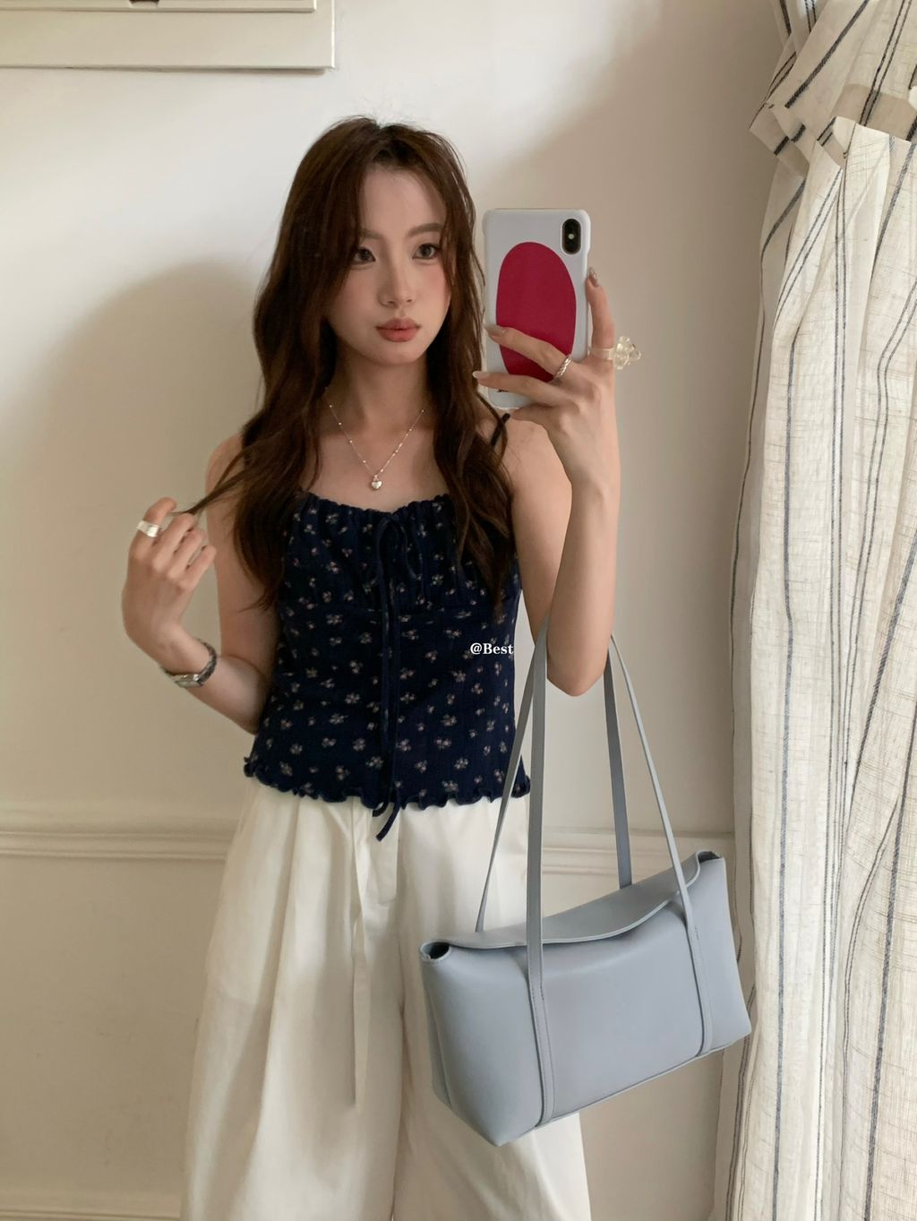 image_E8FF4E36-2E7D-46D8-B5AA-84B3C582DC72_1760972277