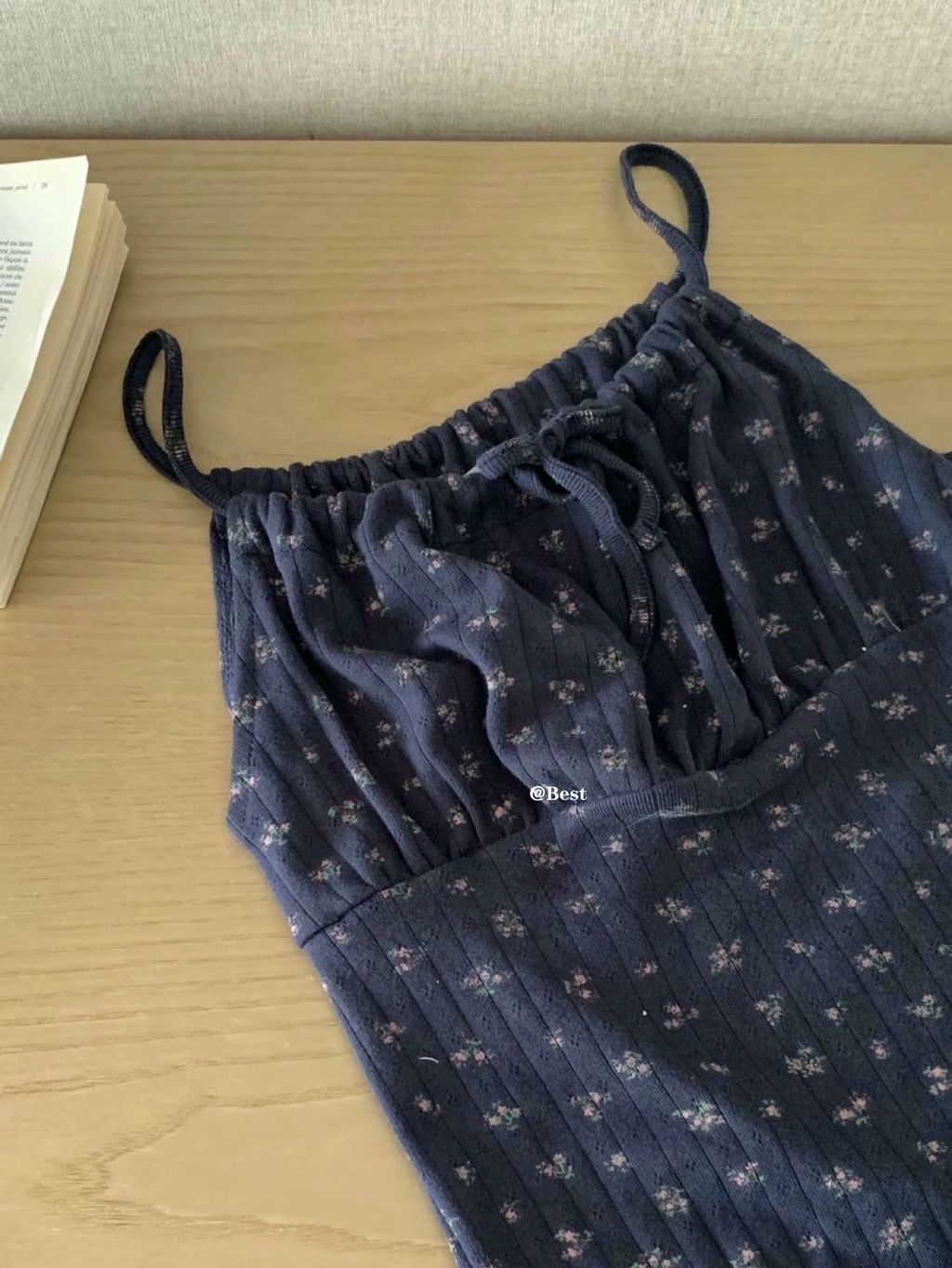 image_32EF8677-6C5A-4E02-9E9E-B5F10871B309_1760972277