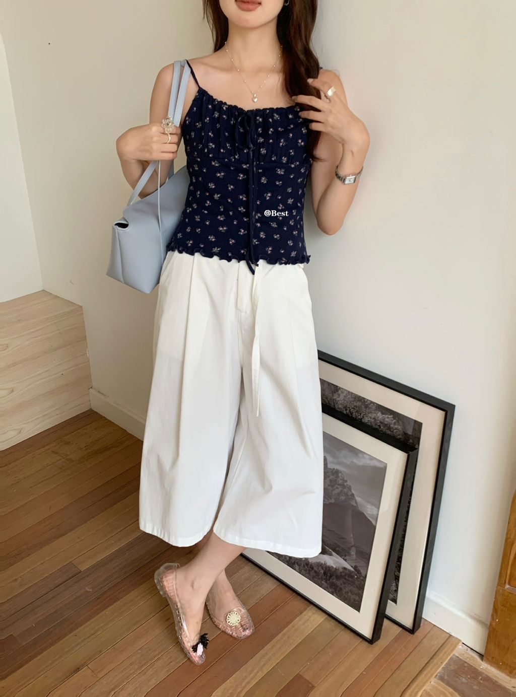 image_9B297681-A08C-4A33-B402-F25B266A011E_1760972277