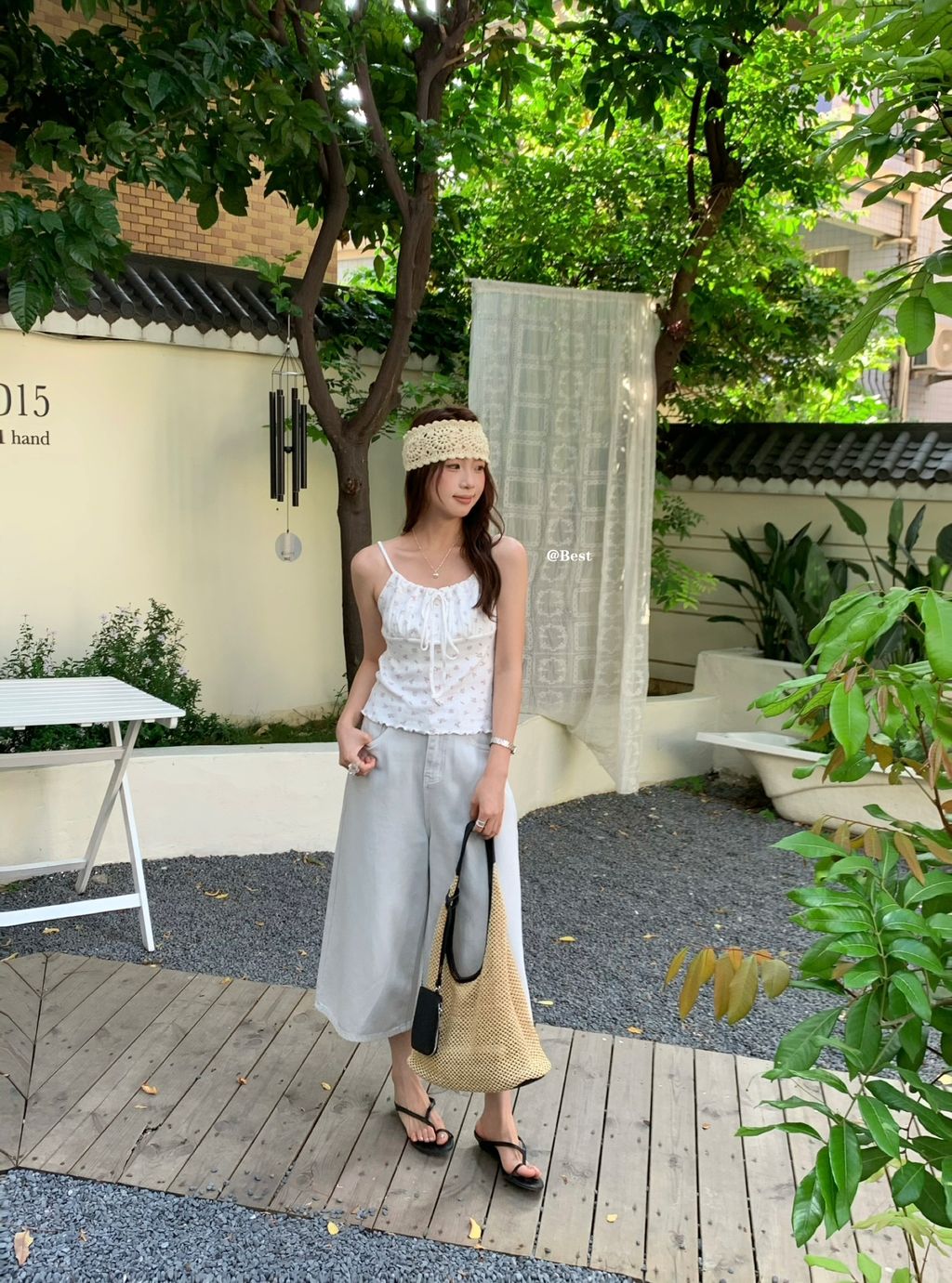 image_27DCBC41-B58D-4749-9589-4A6728DEE9A6_1760972277