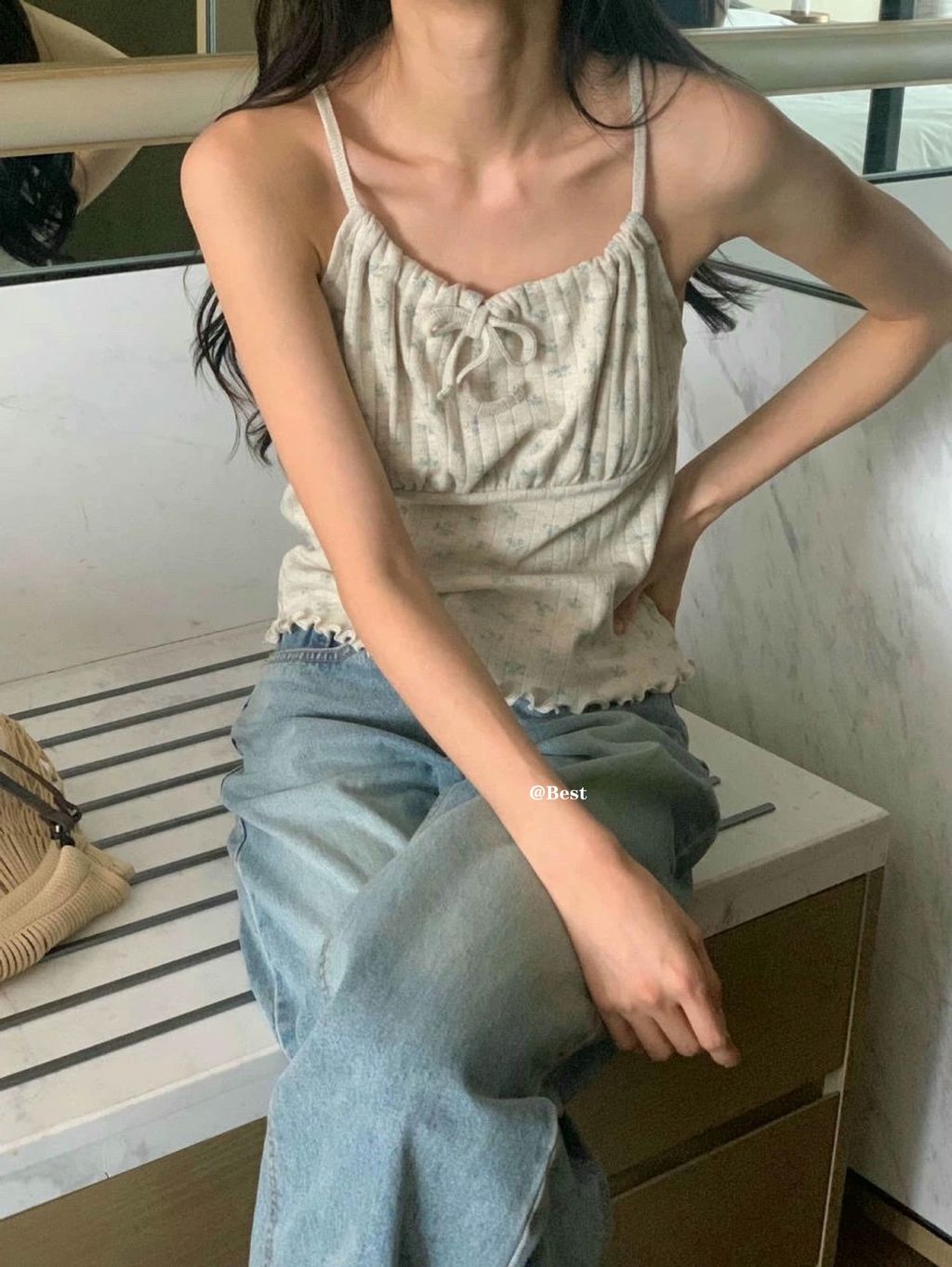 image_E904DBCE-FAD9-4A39-BEF6-4468865BEE0B_1760972277