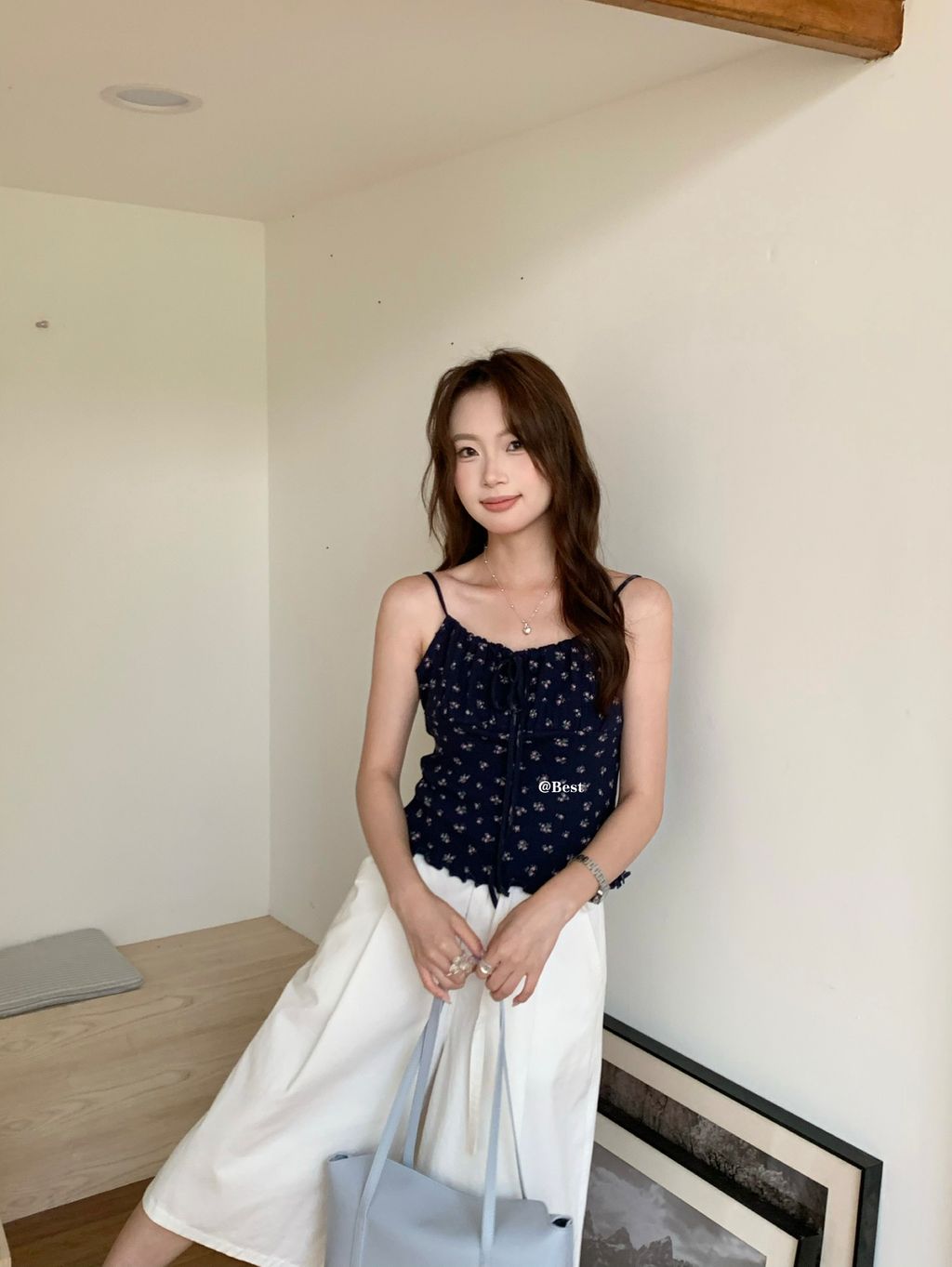 image_735DA207-E37F-4B2D-8B95-325F4F8E460B_1760972277