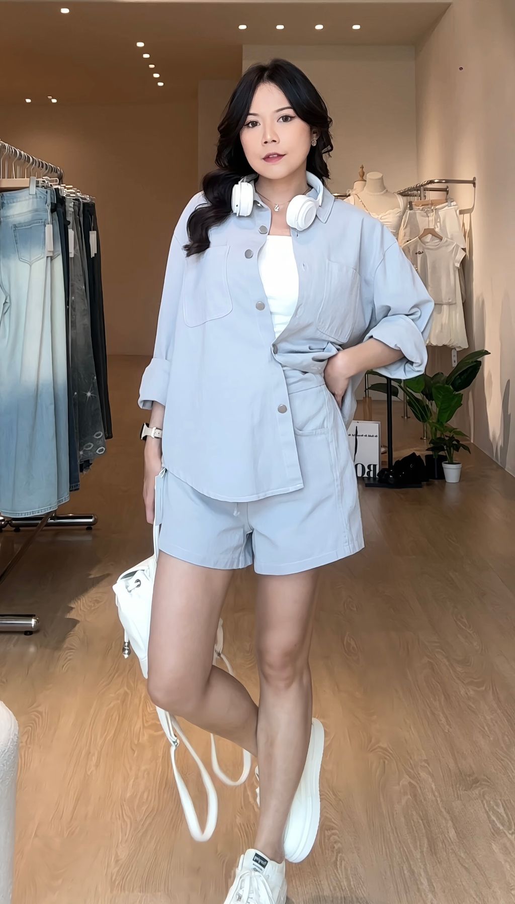 image_CC721B8A-9B95-4677-A973-B6B41C494EAE_1761036038