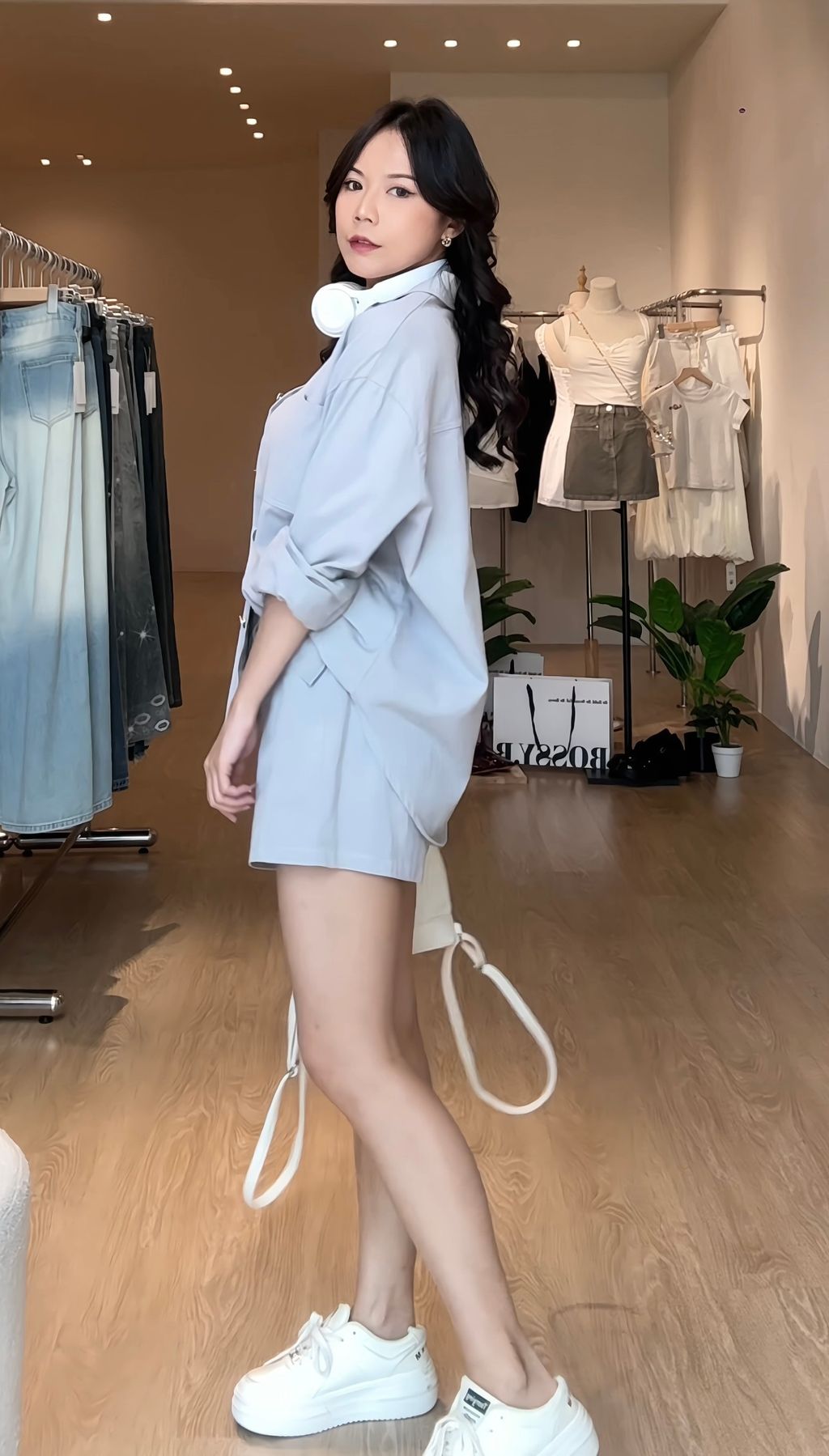 image_0FA10A45-0F59-4F3D-A624-43A89743298F_1761036038