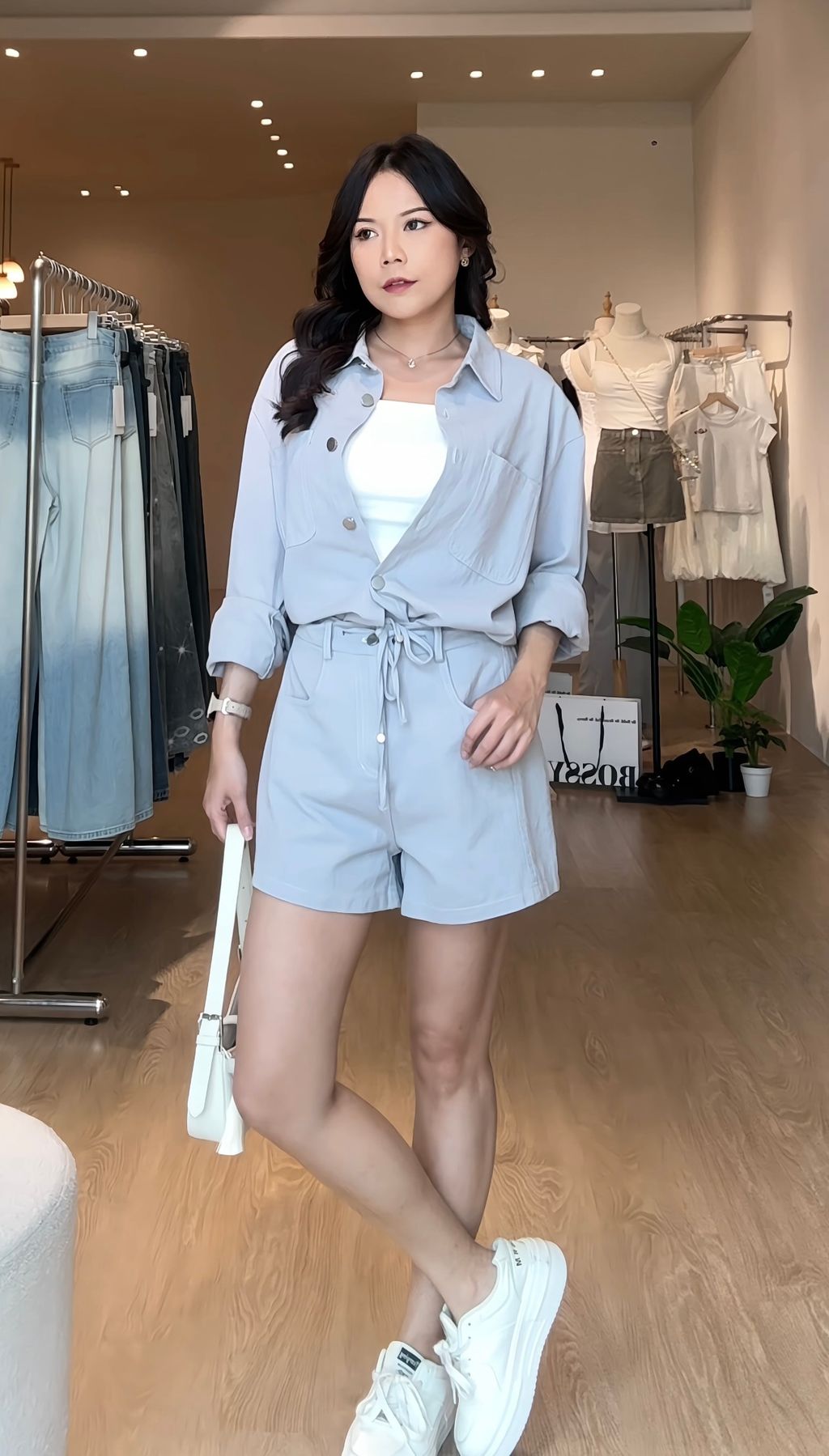 image_83F33198-9176-434E-AF7B-A3CB3E375EA2_1761036038