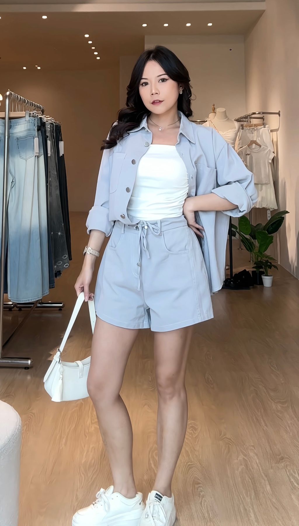 image_2E2F1DF6-151B-47B1-9D76-C364EE93181B_1761036038