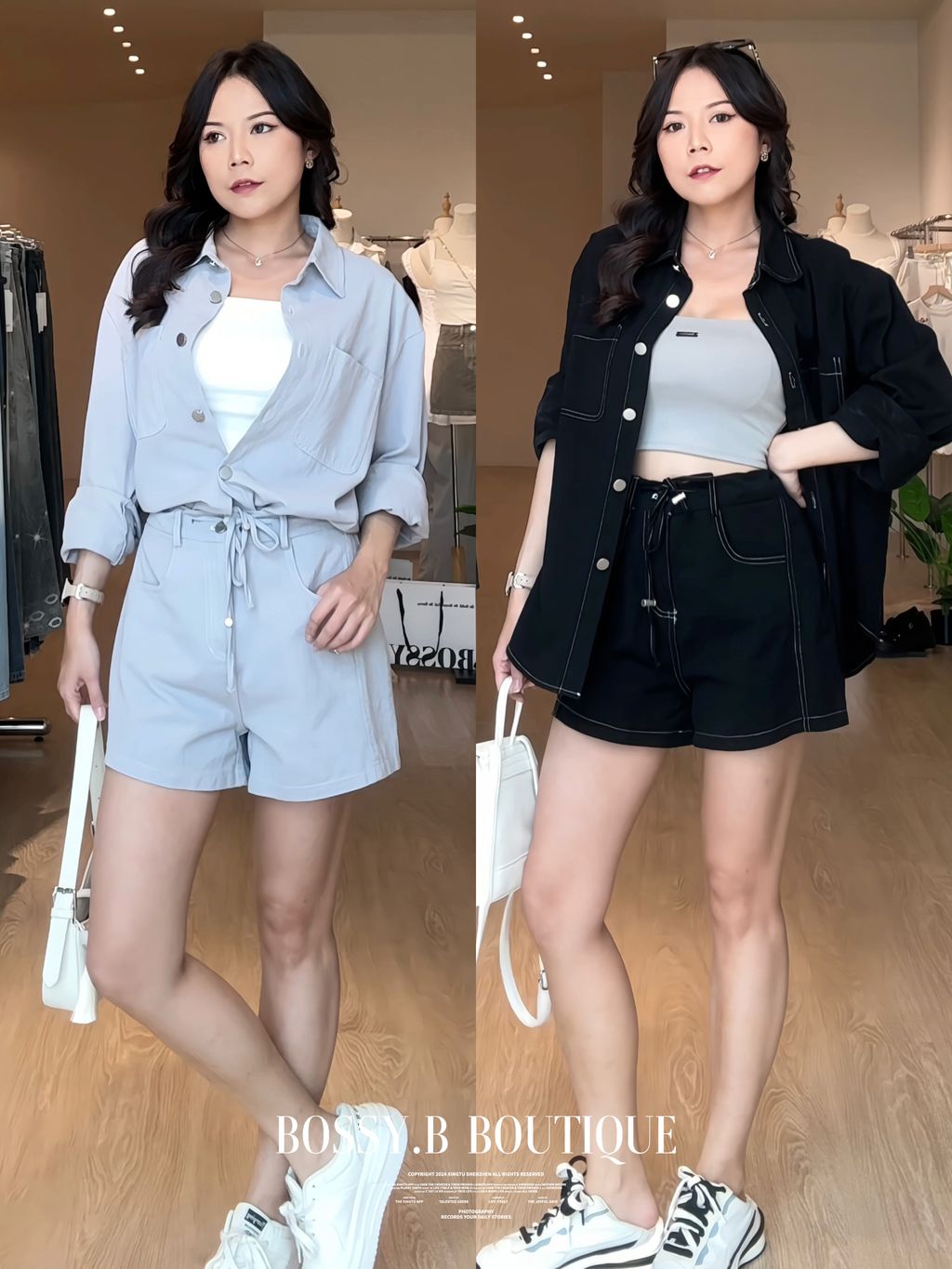 image_D2AF31DB-D6DC-4CD0-8EAD-EE32BDC4ABBD_1761036038