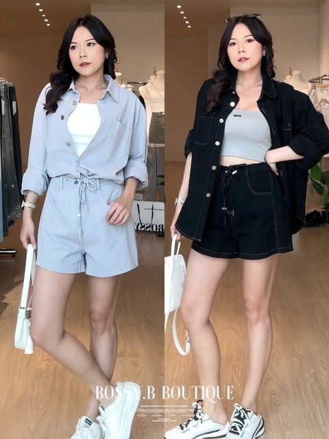 image_D2AF31DB-D6DC-4CD0-8EAD-EE32BDC4ABBD_1761036038