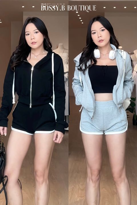 image_E9C25734-B8FC-46BD-A733-C6472883363E_1761040205