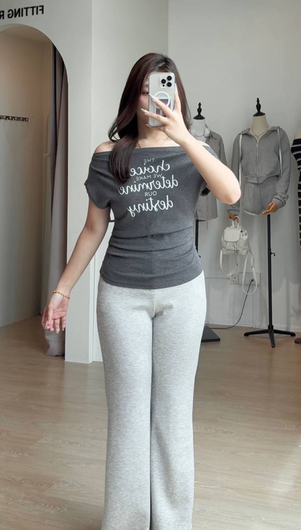 photo_2025-10-27_12-30-54