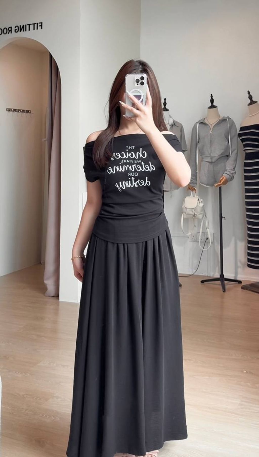 photo_2025-10-27_12-30-51 (2)