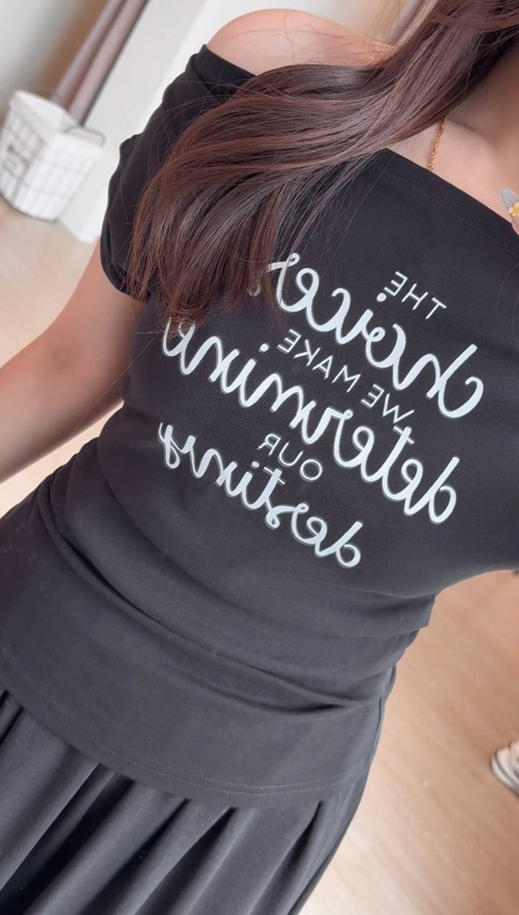 photo_2025-10-27_12-30-51 (3)