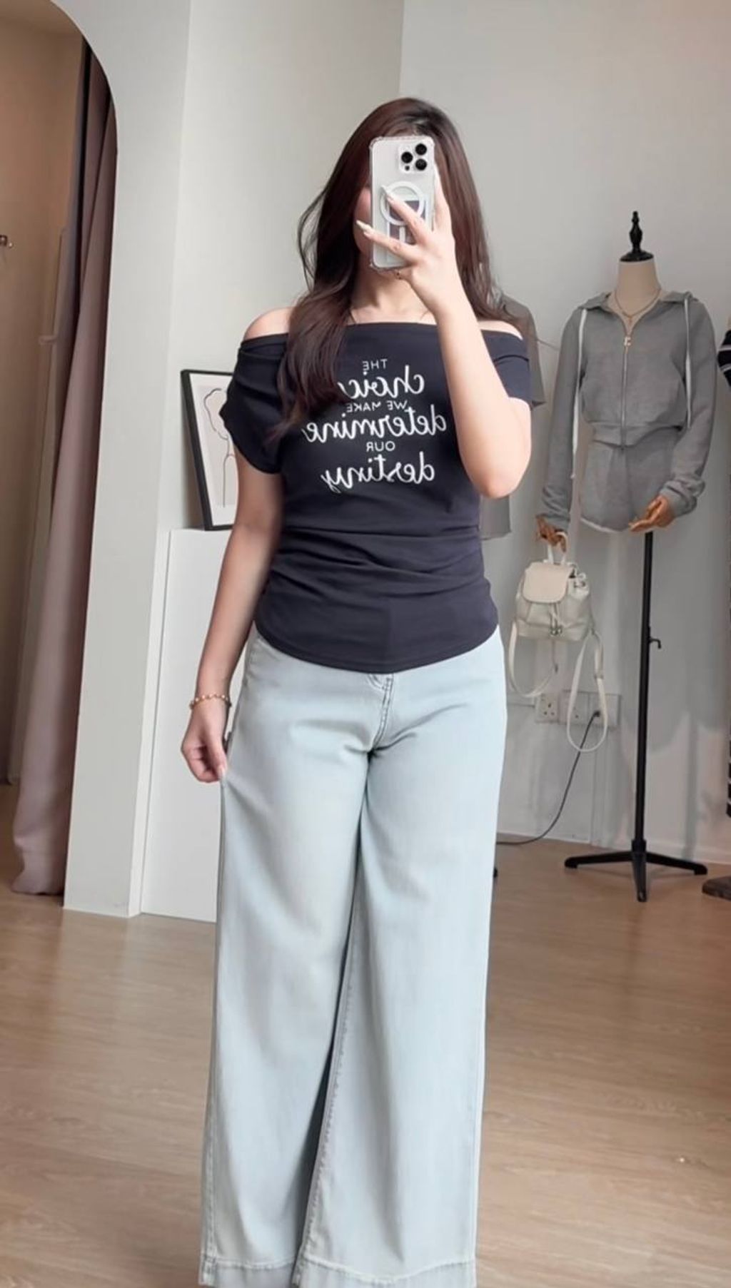 photo_2025-10-27_12-30-53 (2)