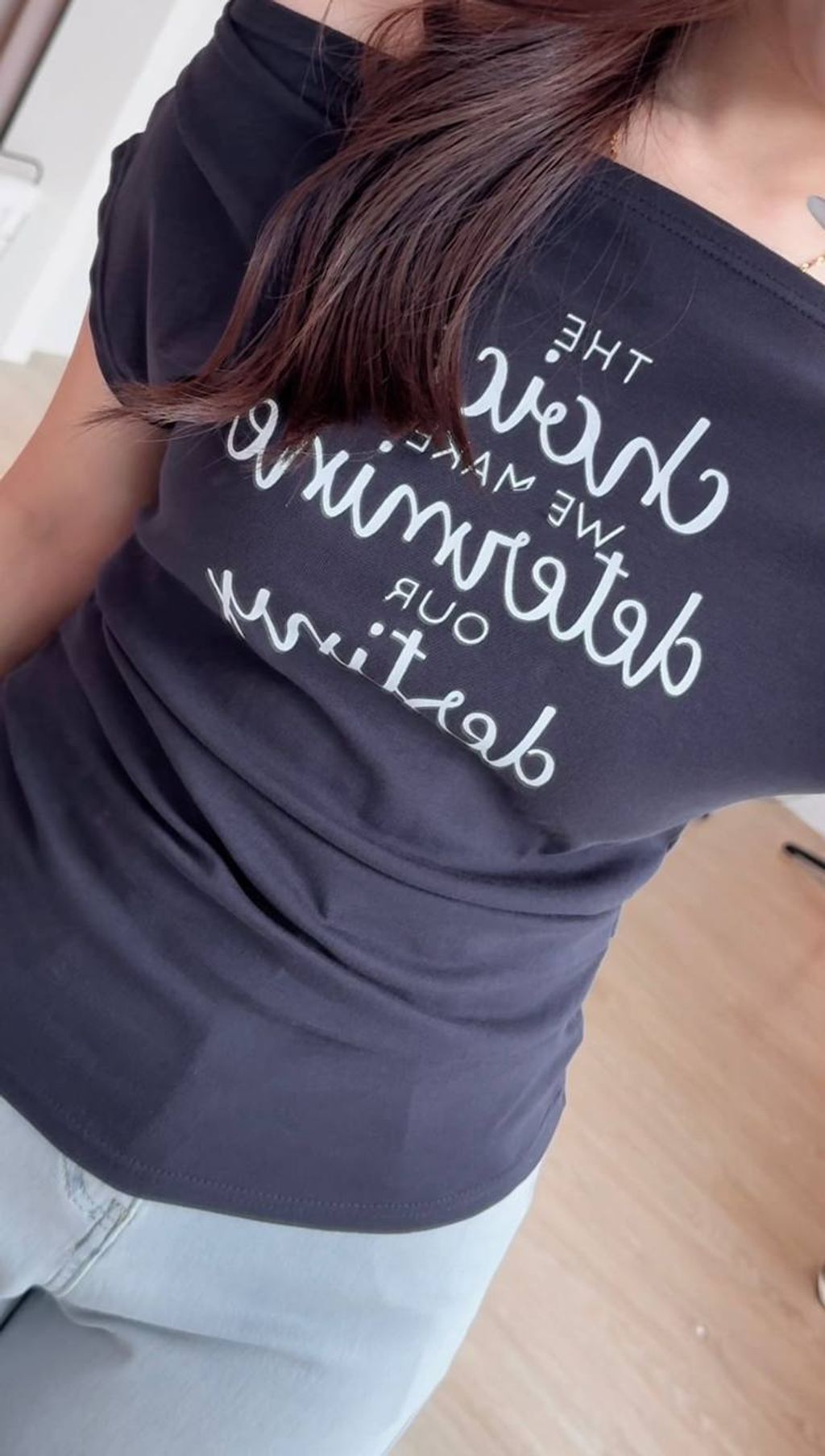 photo_2025-10-27_12-30-53 (3)