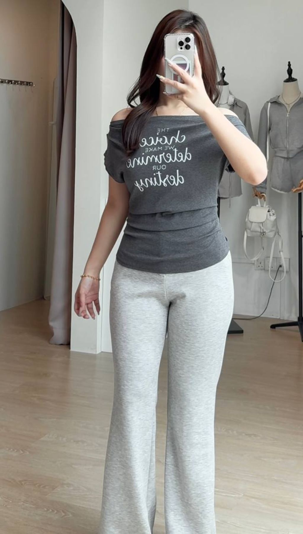 photo_2025-10-27_12-30-54 (2)