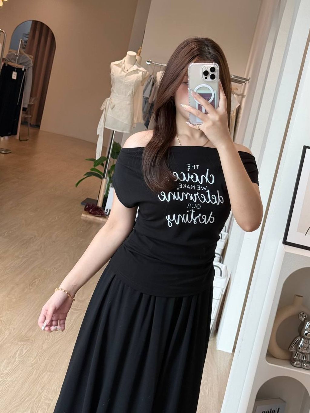 photo_2025-10-27_12-30-51