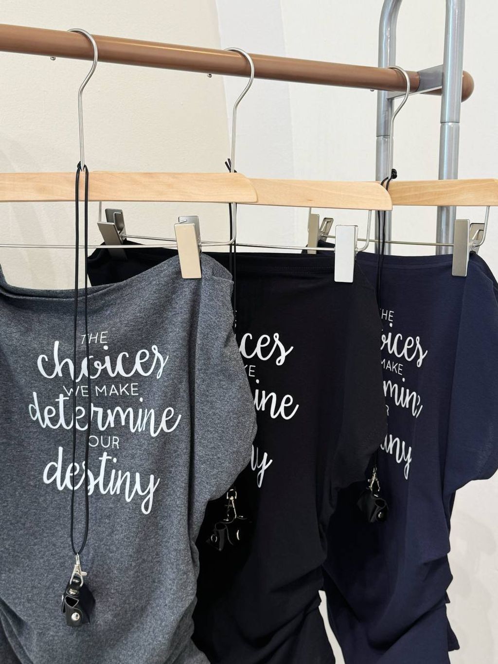 photo_2025-10-27_12-26-25