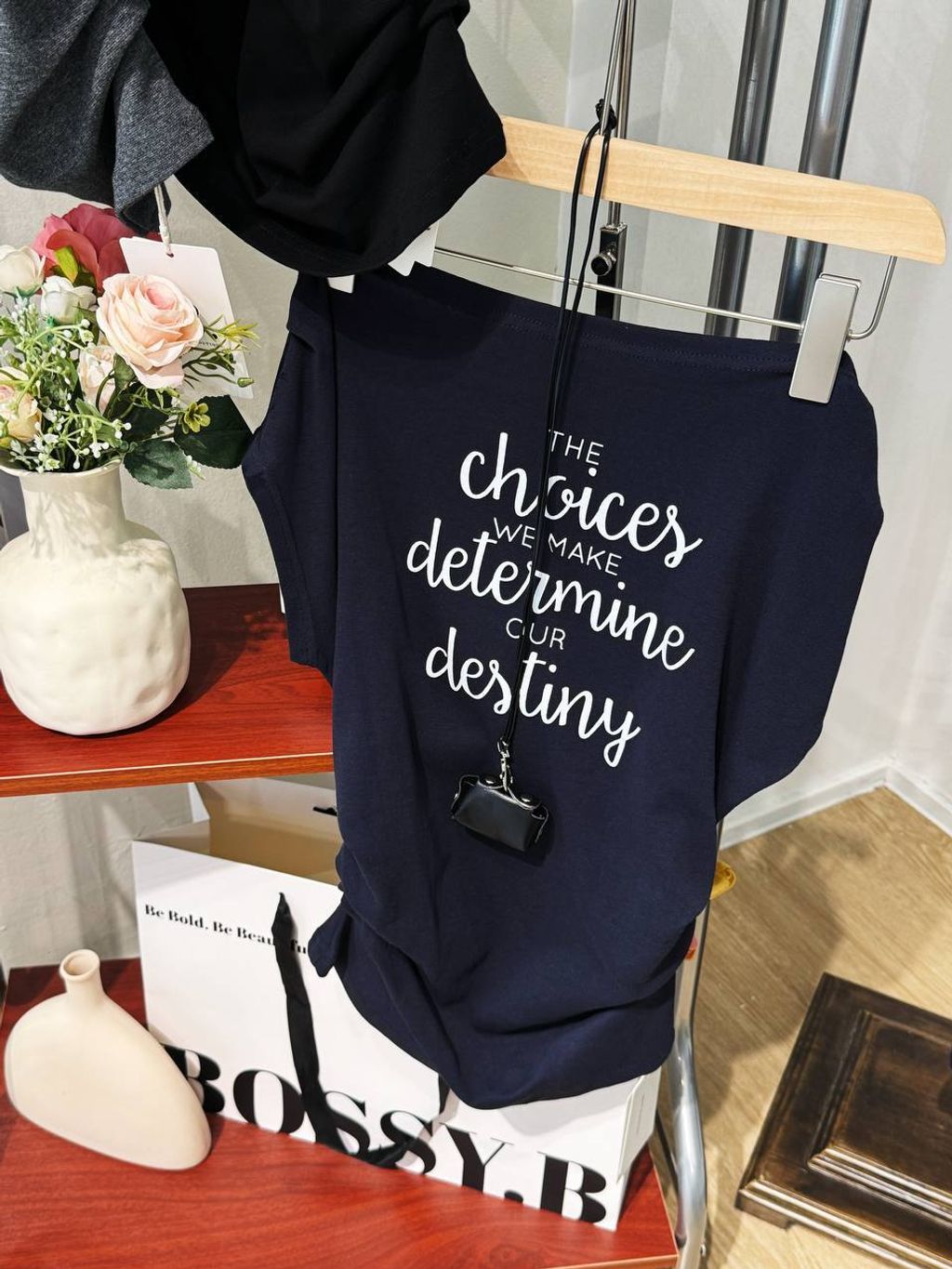 photo_2025-10-27_12-26-25 (2)