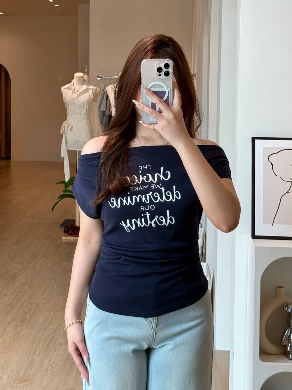 photo_2025-10-27_12-30-53