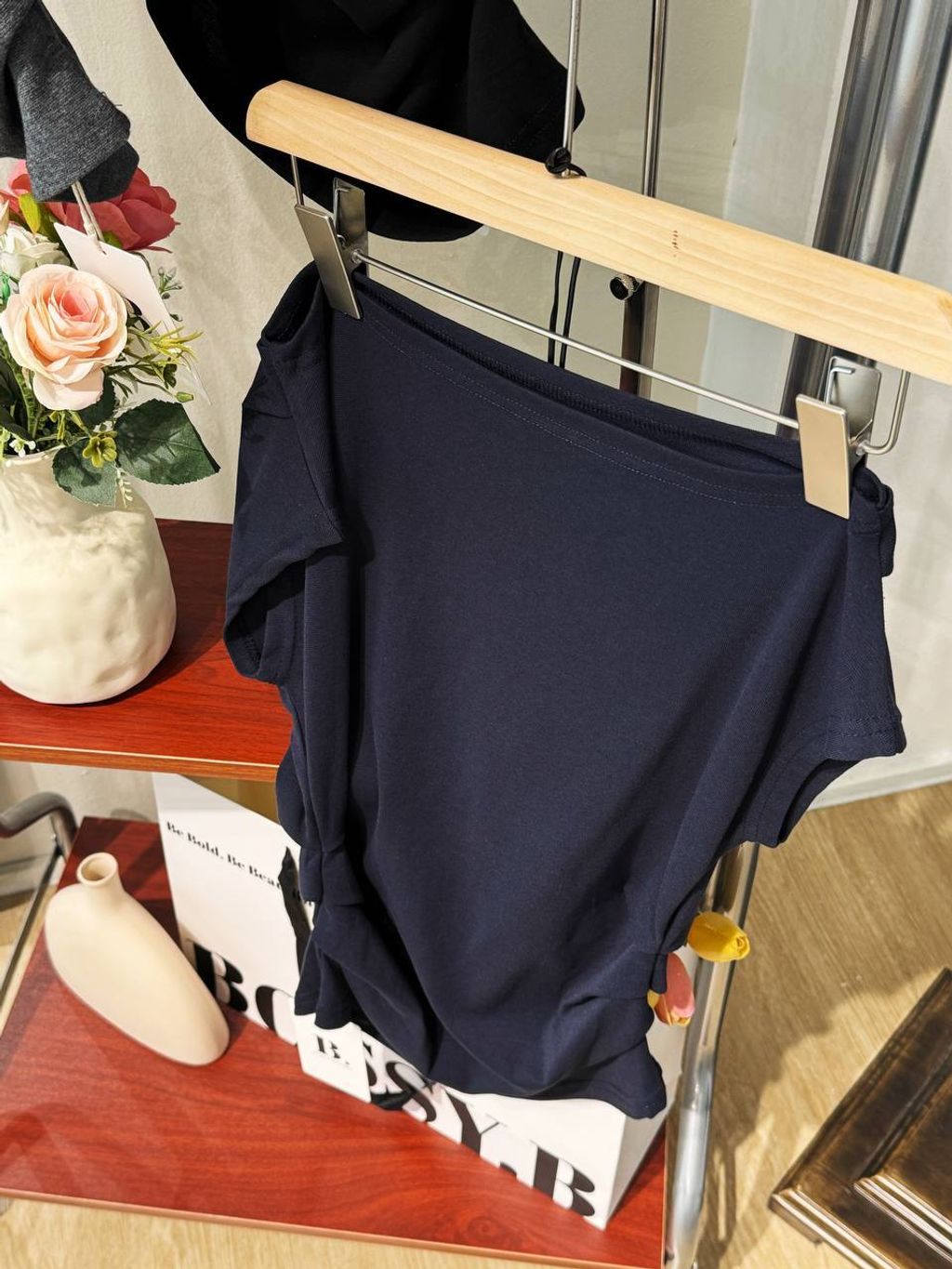 photo_2025-10-27_12-26-26