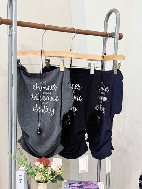 photo_2025-10-27_12-26-24