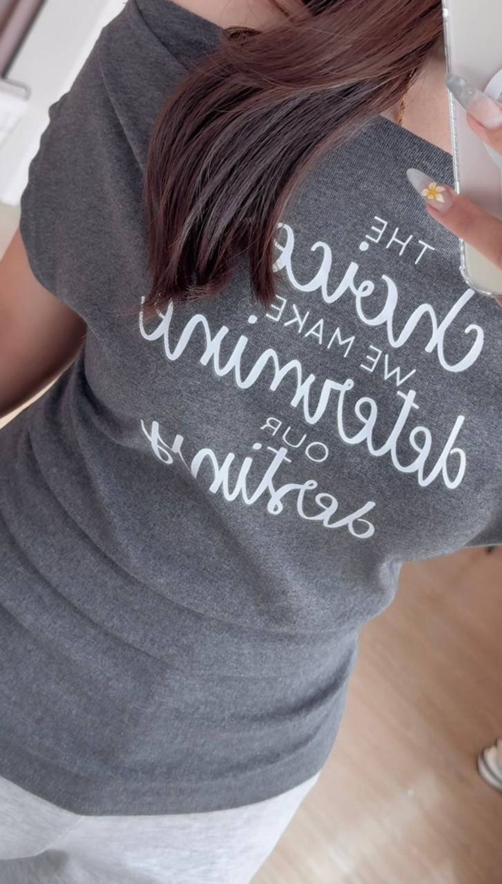 photo_2025-10-27_12-30-55