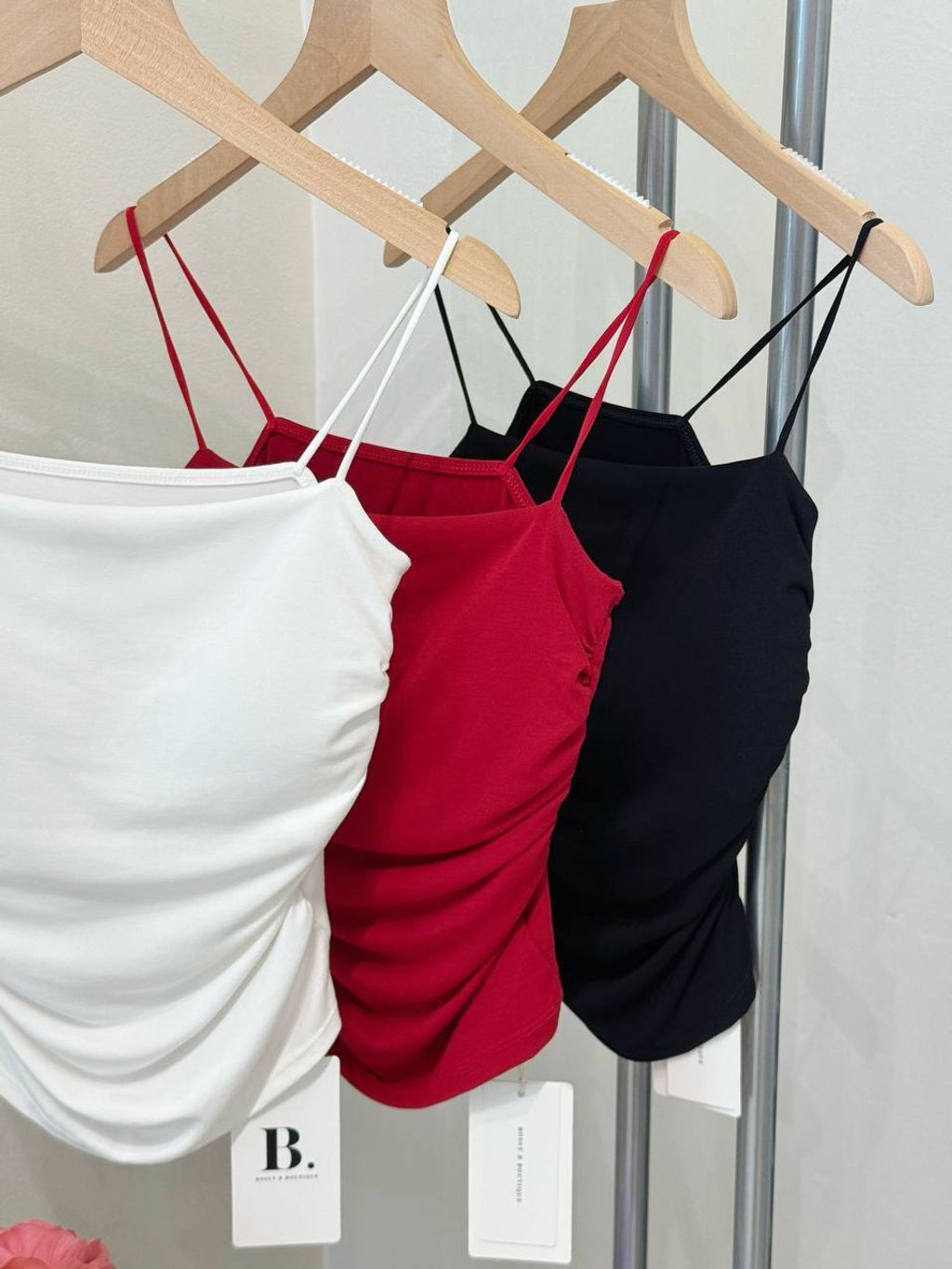 photo_2025-10-27_12-41-03 (2)