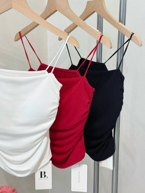 photo_2025-10-27_12-41-03 (2)