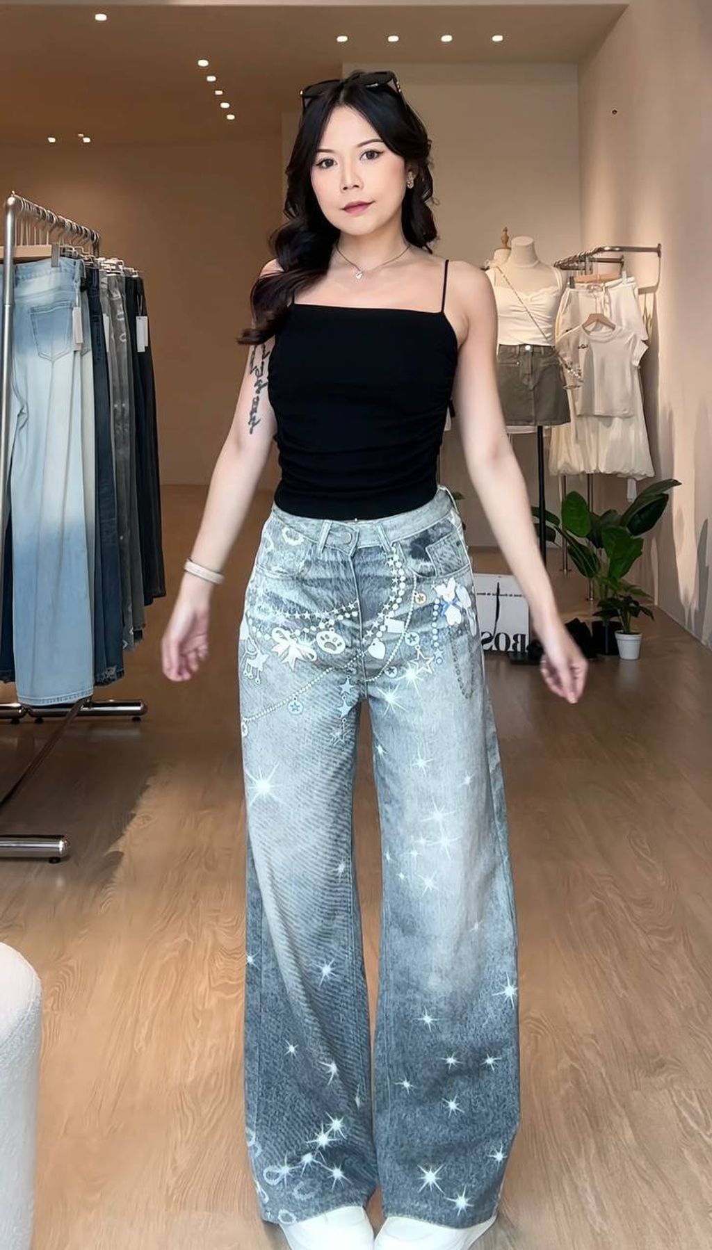 photo_2025-10-27_12-41-04 (2)