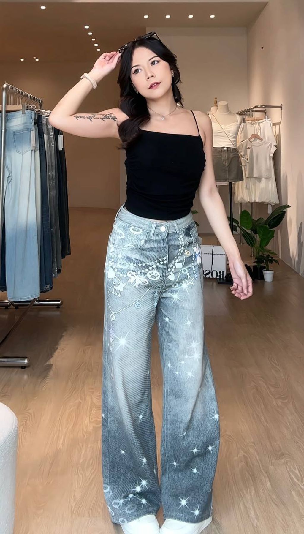 photo_2025-10-27_12-41-04 (3)