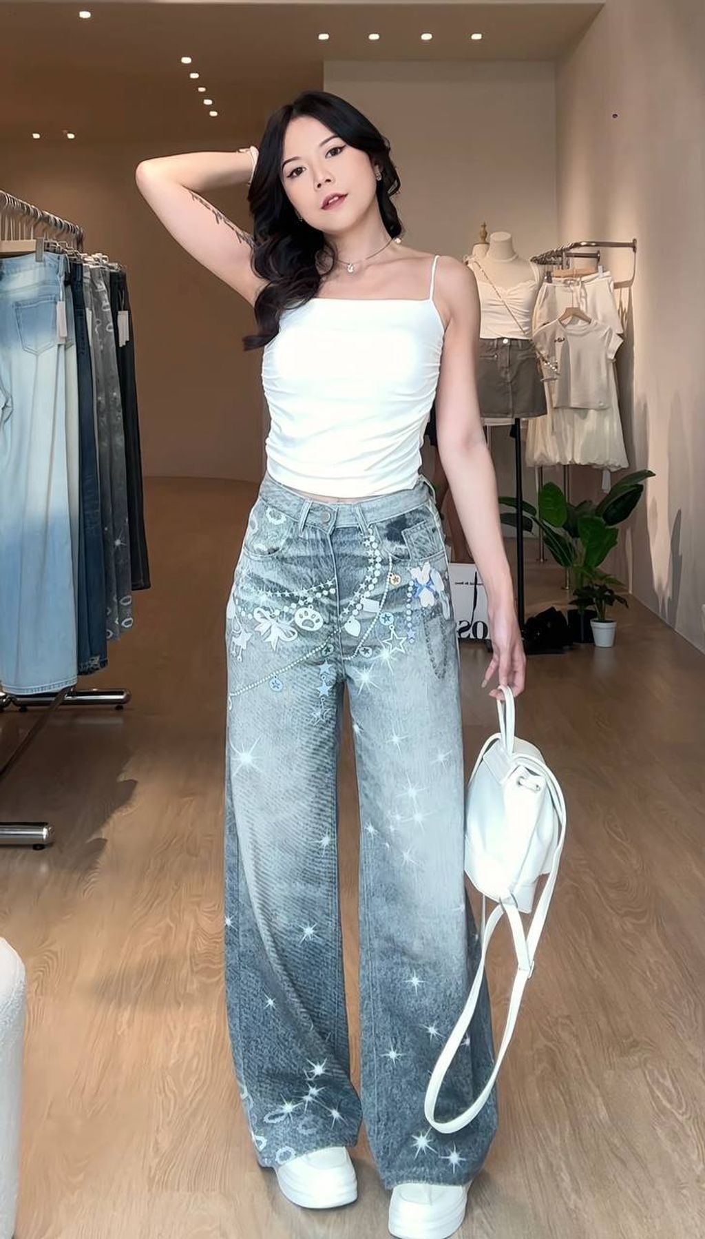 photo_2025-10-27_12-41-05 (2)