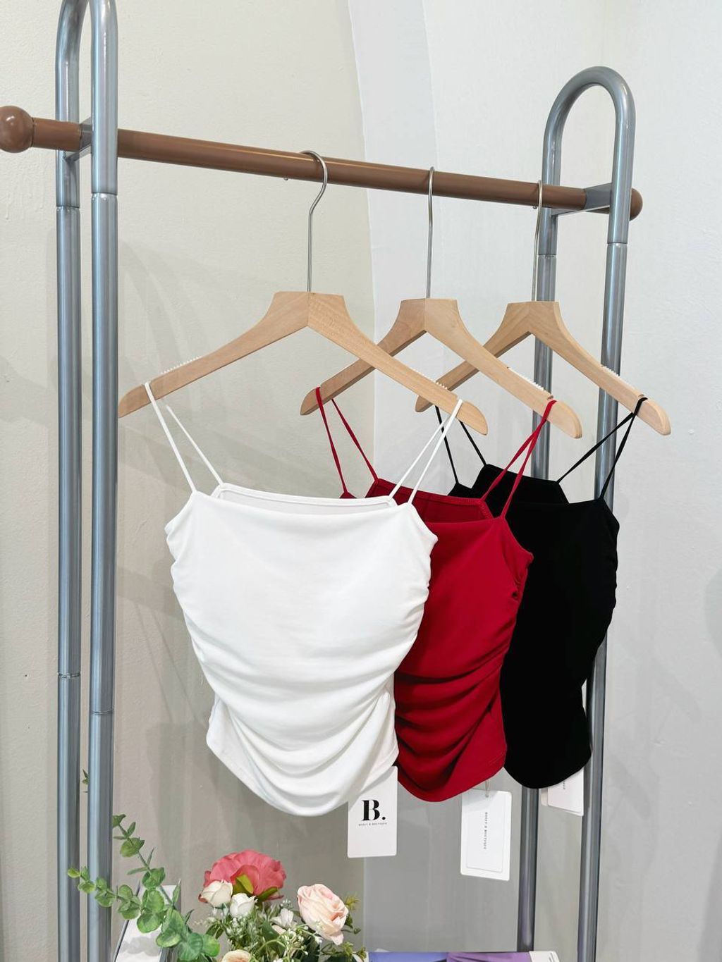 photo_2025-10-27_12-41-03