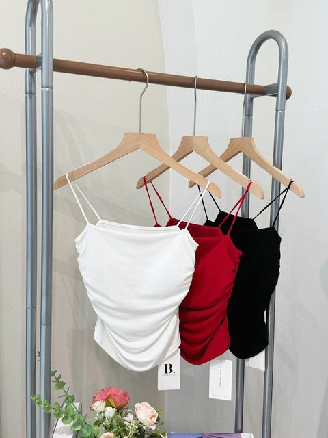 photo_2025-10-27_12-41-03