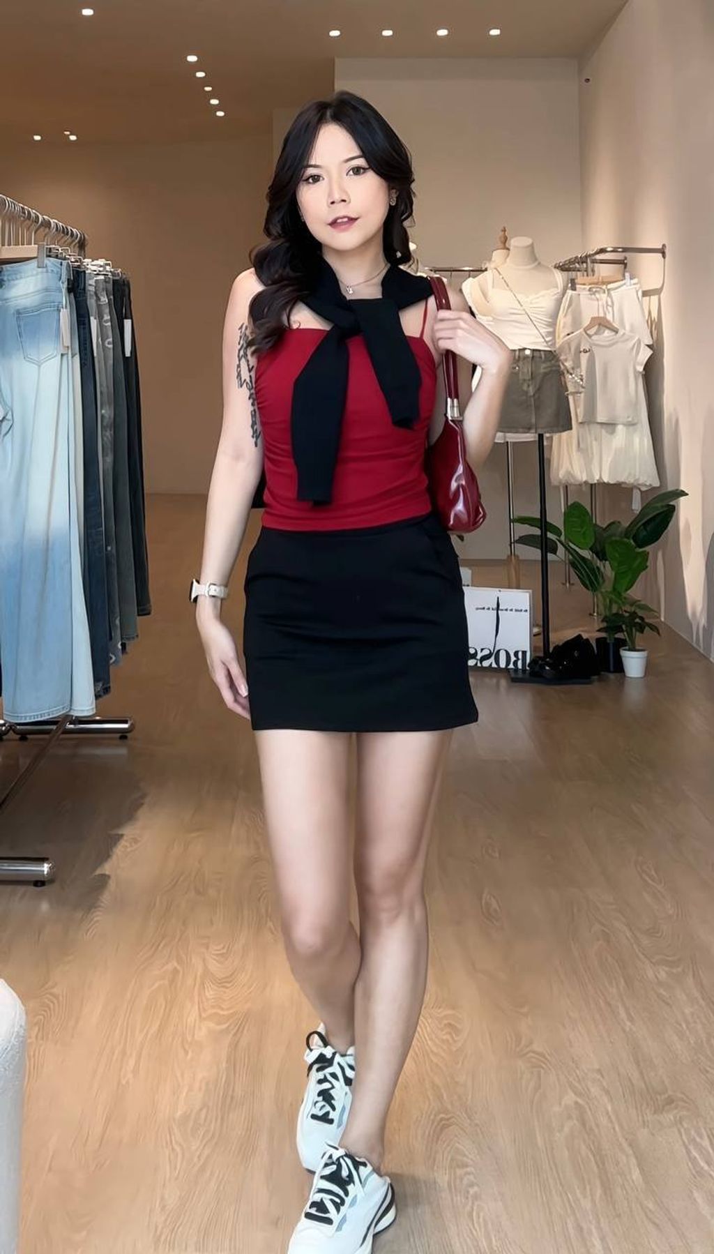 photo_2025-10-27_12-41-06 (2)