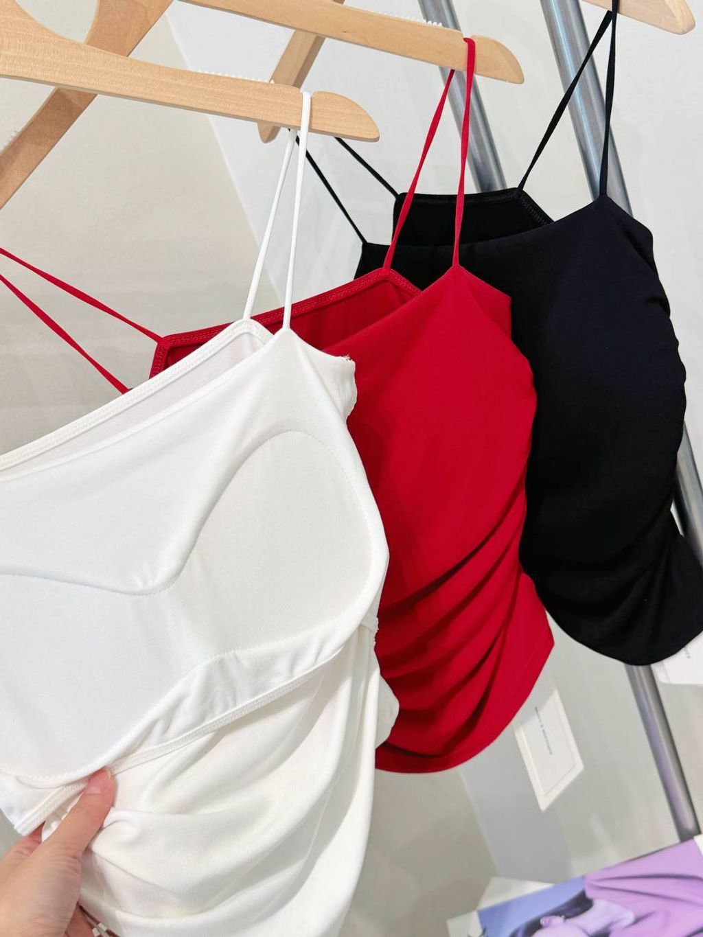 photo_2025-10-27_12-41-04