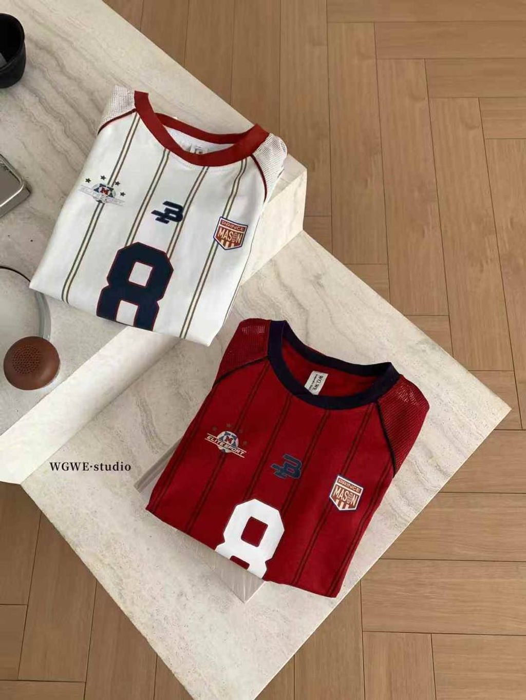 photo_2025-10-27_12-41-46 (2)