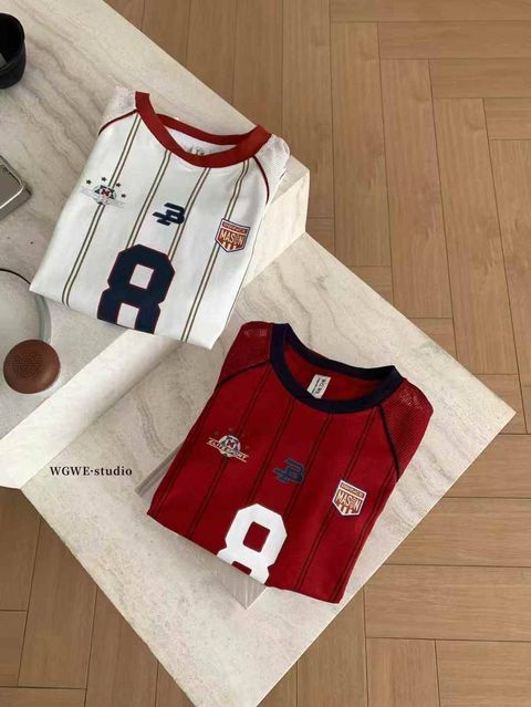 photo_2025-10-27_12-41-46 (2)