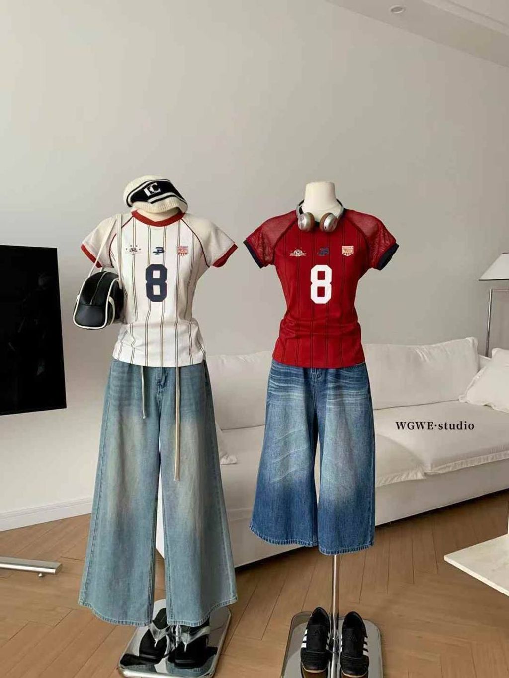 photo_2025-10-27_12-41-46