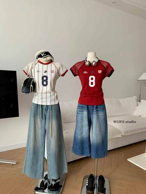 photo_2025-10-27_12-41-46