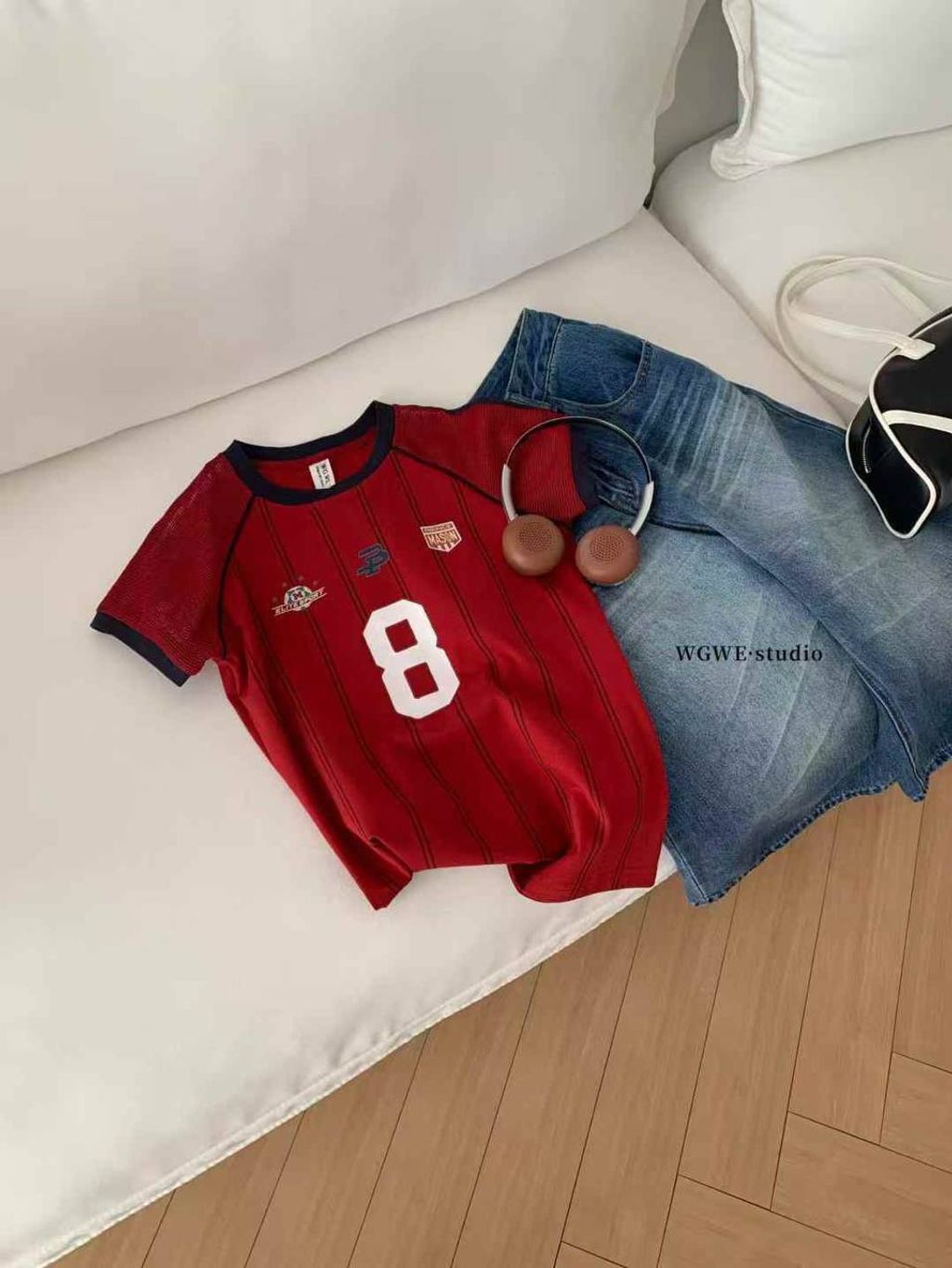 photo_2025-10-27_12-41-47