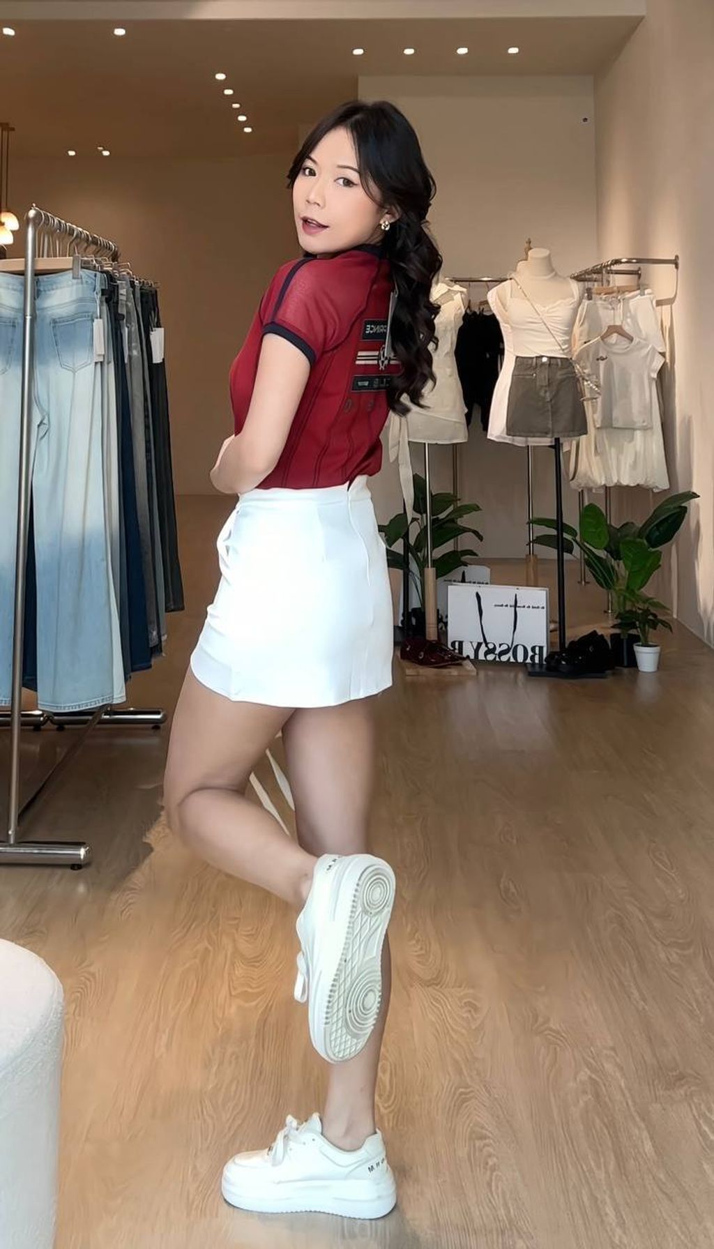 photo_2025-10-27_12-45-49 (3)