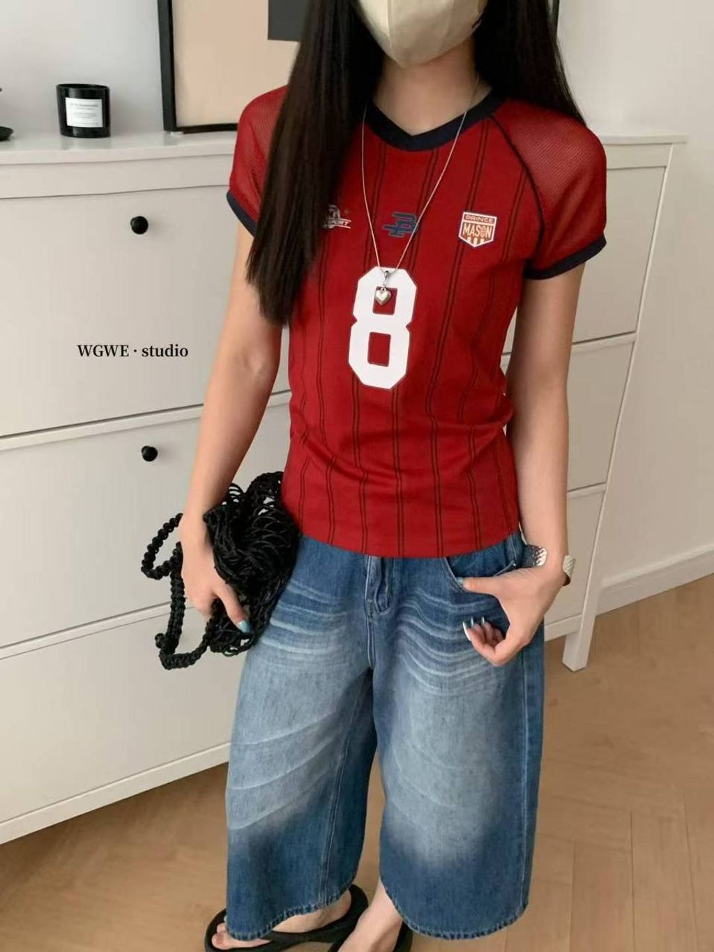 photo_2025-10-27_12-41-47 (2)