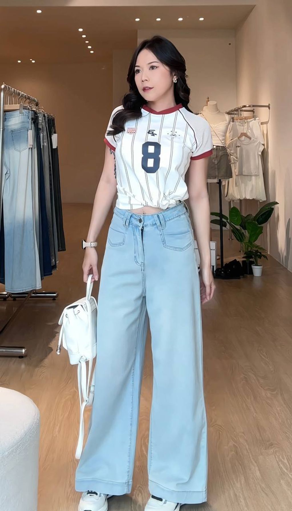 photo_2025-10-27_12-45-48 (2)